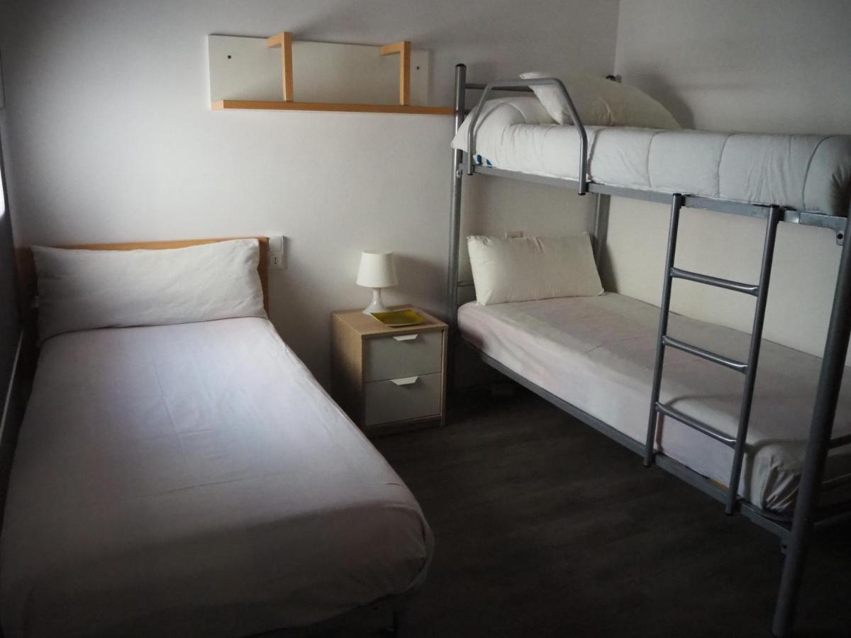 Apartamento Mar I Cel 블랑스 외부 사진