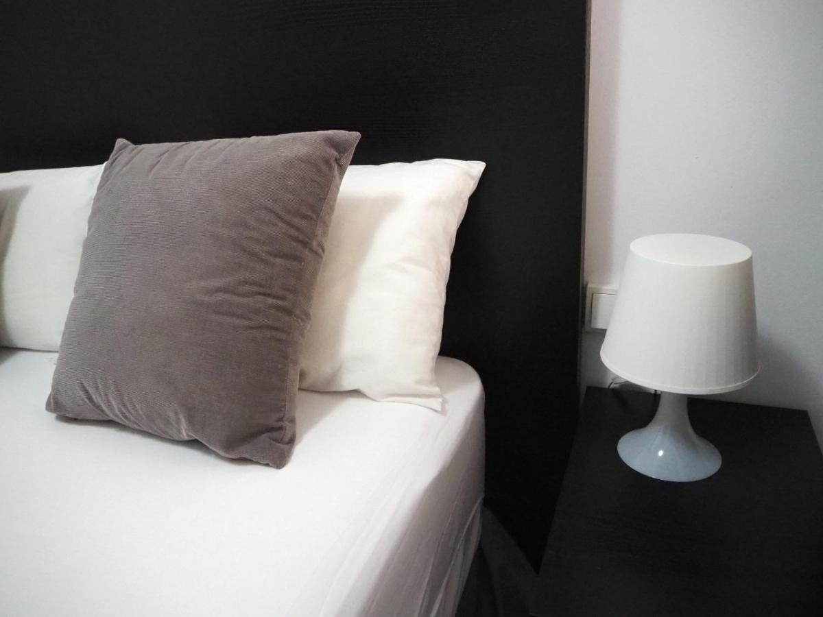 Apartamento Mar I Cel 블랑스 외부 사진