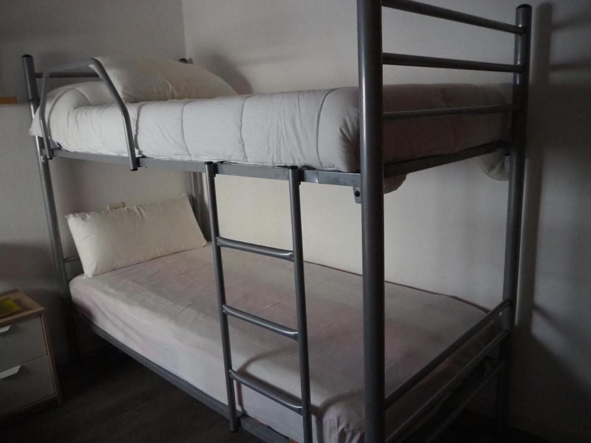Apartamento Mar I Cel 블랑스 외부 사진