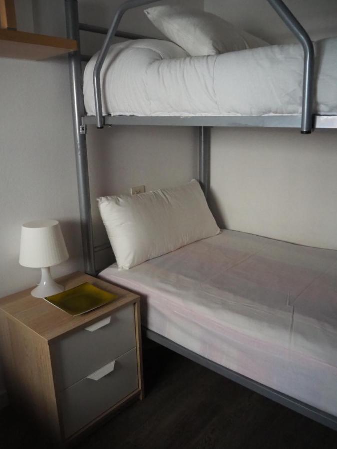 Apartamento Mar I Cel 블랑스 외부 사진
