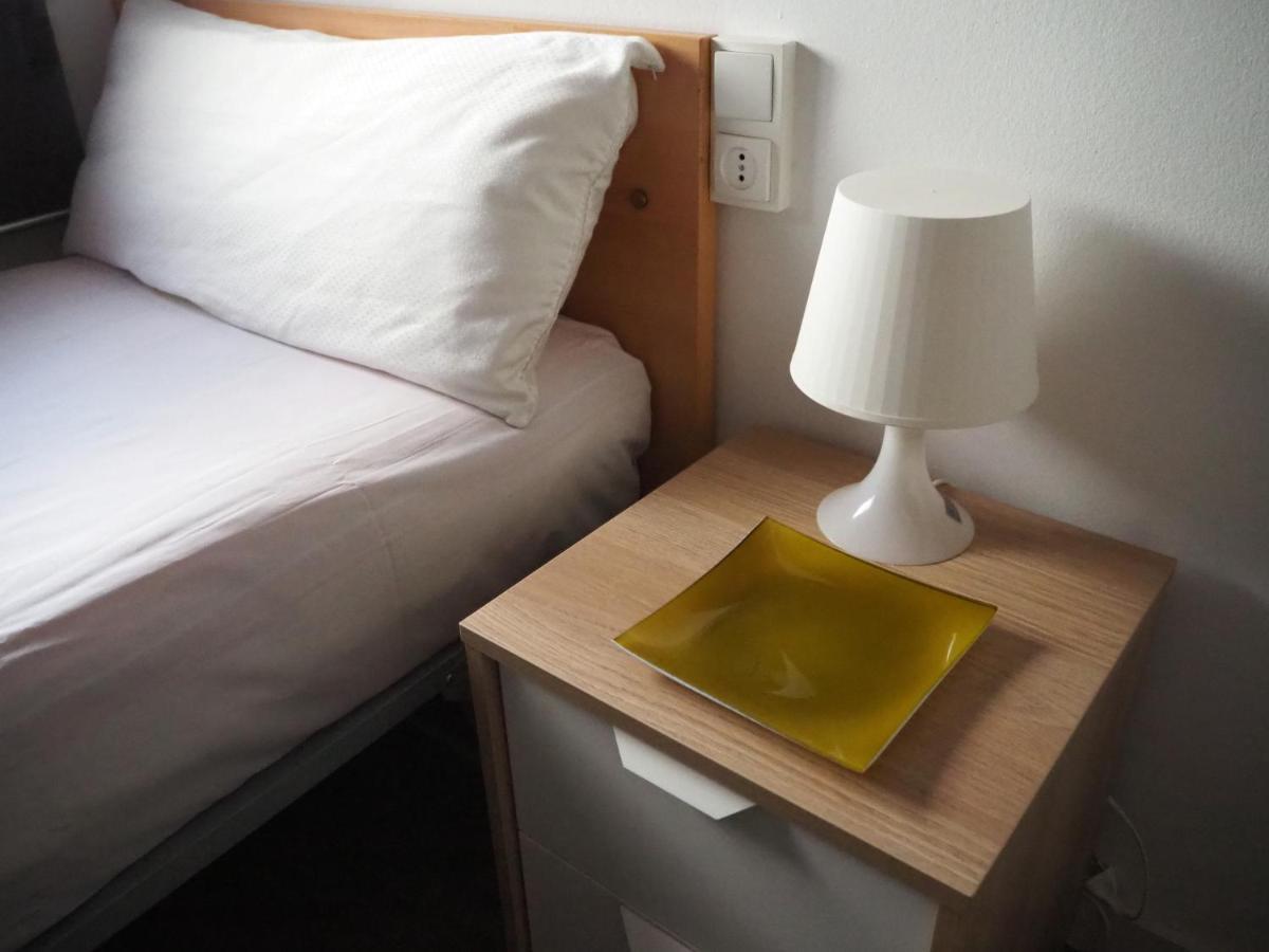 Apartamento Mar I Cel 블랑스 외부 사진